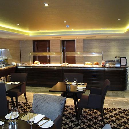 Best Western Heath Court Hotel Newmarket  Extérieur photo